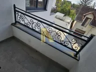 Prodaja, trosoban stan, 83m², Bulevar patrijarha Pavla, Novi Sad Sve Podlokacije - image 6