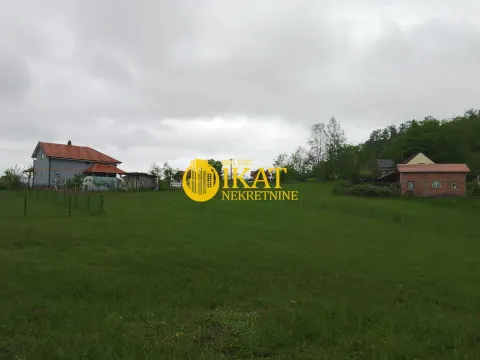 Prodaja, plac, 700m², Stanišinci, Vrnjačka Banja - image 3