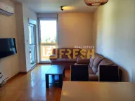 Izdavanje, dvosoban stan, 64m², Zabjelo, Podgorica - image 1