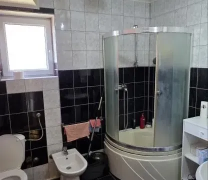 Sale, house, 312m², Novi Sad, Srbija - image 8