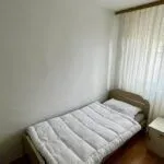 Prodaja, kuća, 81m², Babilonija, Budva - image 4