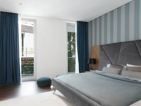 Sale, two bedroom apartment, 178m², Budva, Crna Gora - image 3