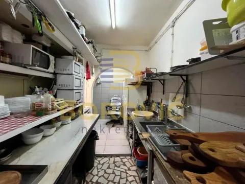 Izdavanje, poslovni prostor, 66m², Autokomanda, Voždovac Sve Podlokacije - image 7
