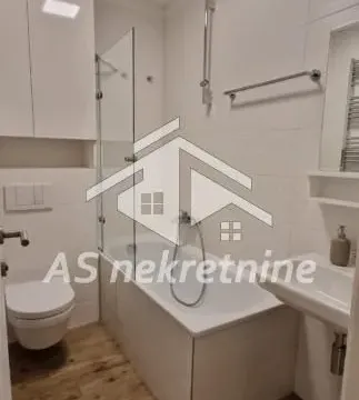 Izdavanje, stan, 67m², Novi Beograd Blok 67, Novi Beograd Sve Podlokacije - image 12