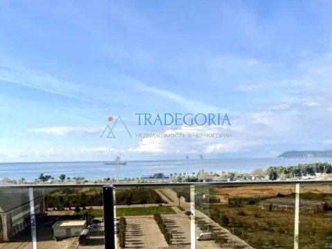 Prodaja, trosoban stan, 237m², Bar, Crna Gora - image 2
