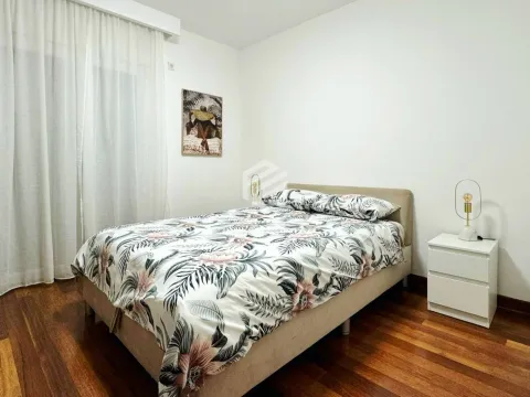 Izdavanje, jednosoban stan, 50m², Krivi Most, Podgorica - image 10