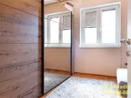 Prodaja, četvorosoban stan, 78m², Stari Grad, Beograd - image 25