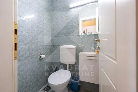 Prodaja, trosoban stan, 101m², Centar, Podgorica - image 17