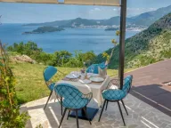 Sale, house, 450m², Blizikuće, Budva - image 7