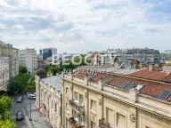 Izdavanje, stan, 90m², Topličin venac, Beograd - image 16