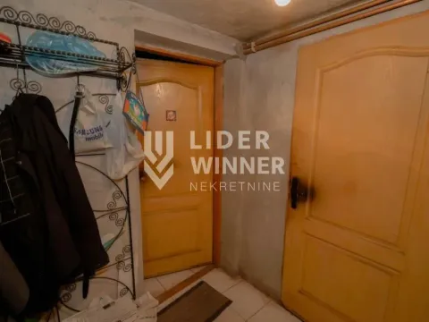 Sale, house, 182m², Bežanijska Kosa 3, Bežanijska Kosa Sve Podlokacije - image 16