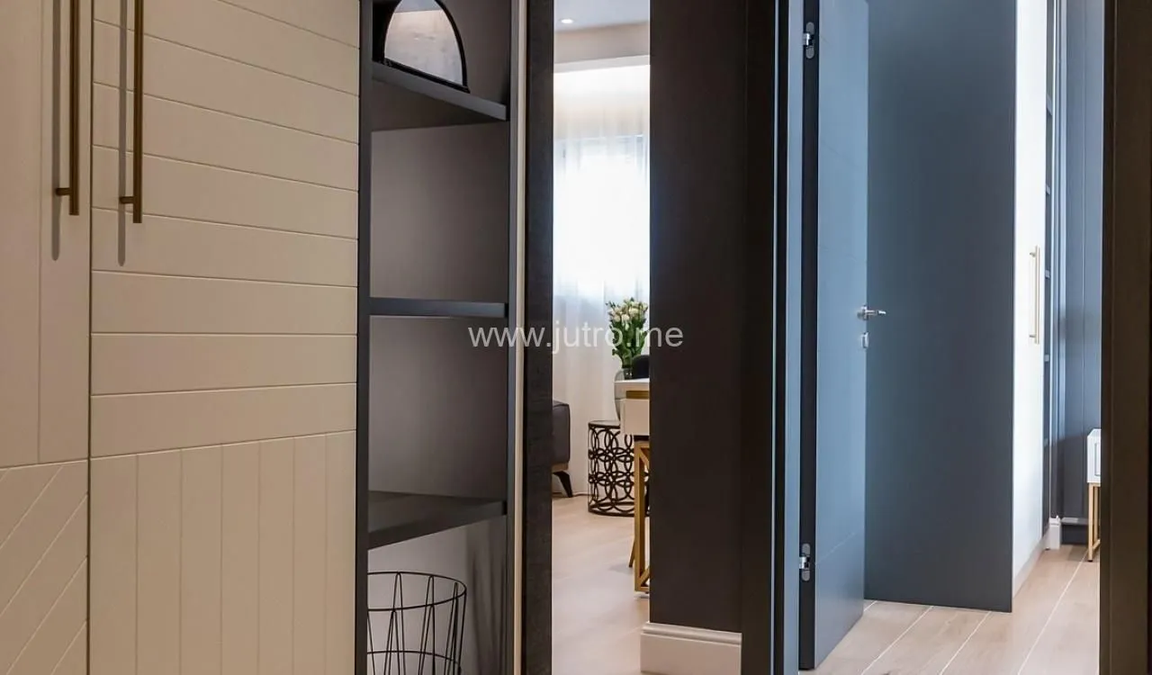 Prodaja, ugostiteljski objekat, 317m², Velji Vinogradi, Budva