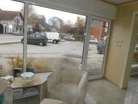 Sale, house, 220m², Centar, Jagodina - image 7