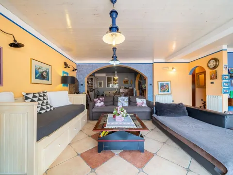 Prodaja, trosoban stan, 124m², Budva, Crna Gora - image 7