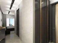 Sale, two bedroom apartment, 127m², Donja Lastva, Tivat - image 8