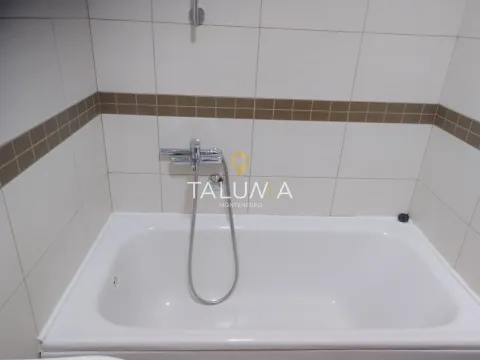 Izdavanje, jednosoban stan, 33m², City Kvart, Podgorica - image 2