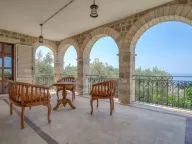 Prodaja, kuća, 500m², Katun Reževići, Budva - image 2