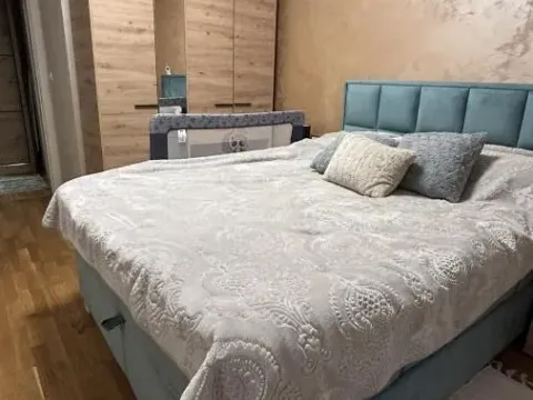 Prodaja, dvosoban stan, 59m², Adamovićevo Naselje, Novi Sad Sve Podlokacije - image 9