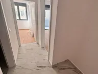 Prodaja, jednosoban stan, 39m², Bečići, Budva - image 8