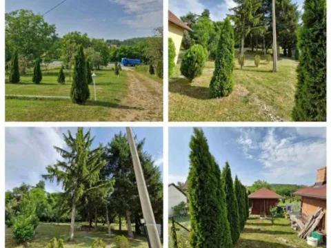 Prodaja, kuća, 140m², Valjevo, Srbija - image 3