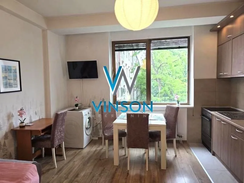 Sale, apartment, 25m², Satelit, Novi Sad Sve Podlokacije