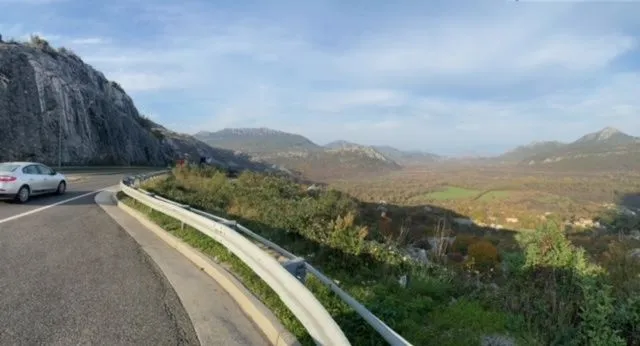 Prodaja, plac, 7000m², Sotonići, Bar