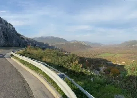 Prodaja, plac, 7000m², Sotonići, Bar - image 3