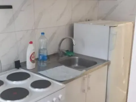 Rent, one bedroom apartment, 48m², Liman 4, Novi Sad Sve Podlokacije - image 6