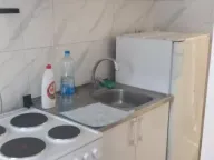 Izdavanje, jednosoban stan, 48m², Liman 4, Novi Sad Sve Podlokacije - image 6