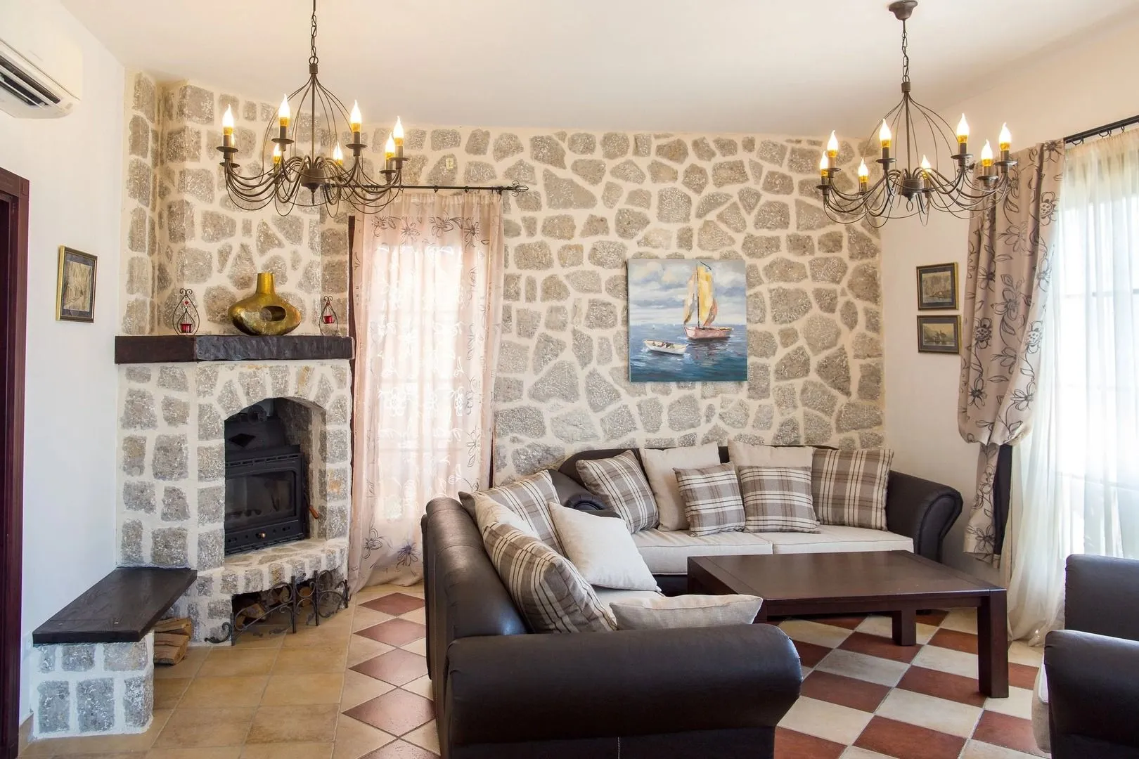 Prodaja, kuća, 235m², Kotor, Crna Gora