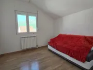 Prodaja, kuća, 180m², Murtovina, Podgorica - image 5