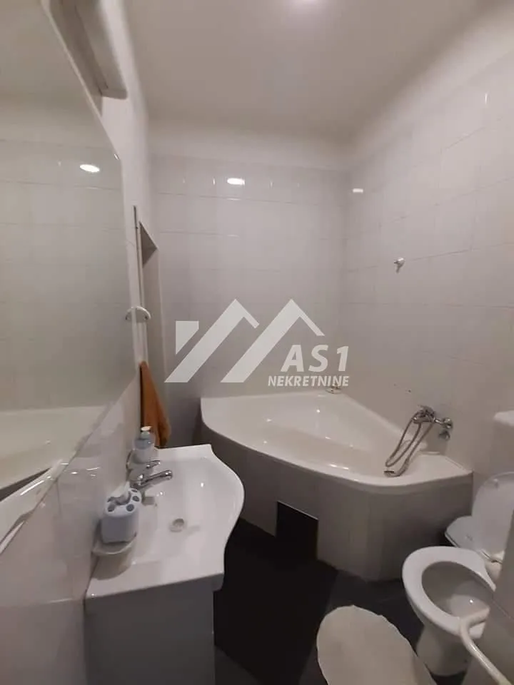 Rent, three bedroom apartment, 100m², Novi Sad Sve Podlokacije, Novi Sad