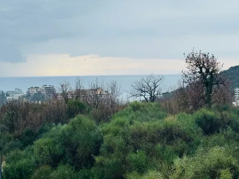 Sale, two bedroom apartment, 68m², Bečići, Budva - image 3