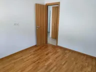 Izdavanje, dvosoban stan, 69m², Ljubović, Podgorica - image 9