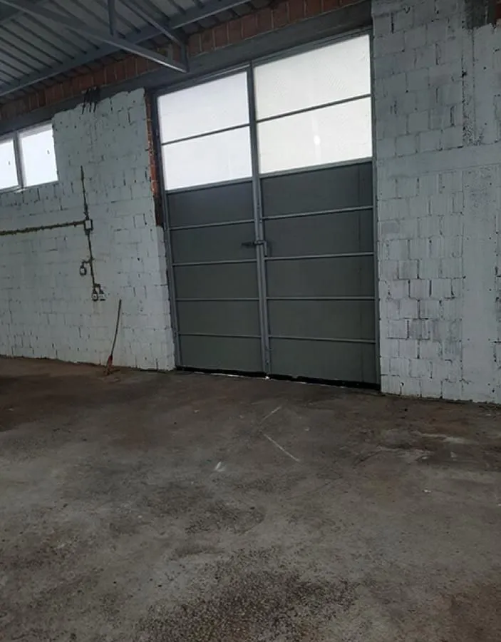 Rent, office space, 250m², Palilula Sve Podlokacije, Beograd