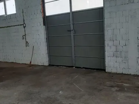 Izdavanje, poslovni prostor, 250m², Palilula Sve Podlokacije, Beograd - image 7