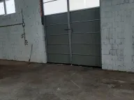 Izdavanje, poslovni prostor, 250m², Palilula Sve Podlokacije, Beograd - image 7