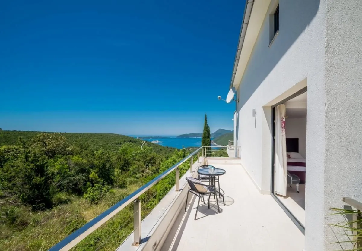 Prodaja, kuća, 240m², Žanjice, Herceg Novi