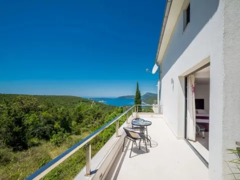 Sale, house, 240m², Žanjice, Herceg Novi - image 10