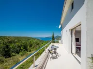Sale, house, 240m², Žanjice, Herceg Novi - image 10