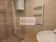 Prodaja, trosoban stan, 75m², Zeleno Brdo, Zvezdara Sve Podlokacije - image 12