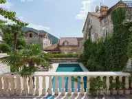 Prodaja, kuća, 381m², Kotor, Crna Gora - image 2