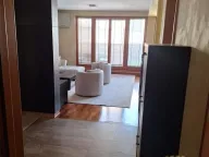 Izdavanje, trosoban stan, 90m², Vračar Hram, Vračar Sve Podlokacije - image 2