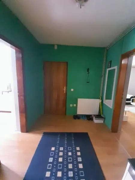 Prodaja, kuća, 300m², Apelovac, Niš
