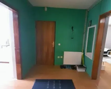 Prodaja, kuća, 300m², Apelovac, Niš - image 3