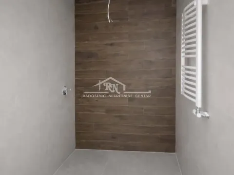 Sale, two bedroom apartment, 78m², Zvezdara Sve Podlokacije, Beograd - image 4