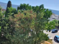 Rent, one bedroom apartment, 45m², Đenovići, Herceg Novi - image 6