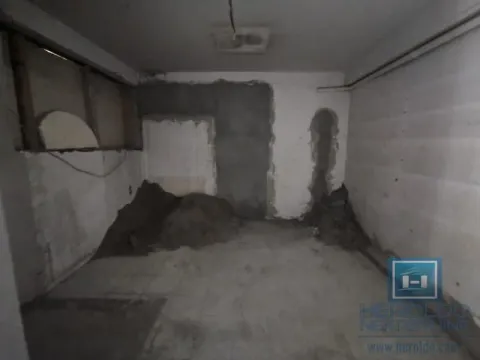 Sale, office space, 68m², Centar, Jagodina - image 7