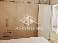 Izdavanje, dvosoban stan, 57m², Novi Beograd Sve Podlokacije, Beograd - image 10