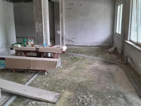 Prodaja, kuća, 700m², Atomska Banja, Čačak - image 4